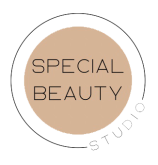 Special Beauty Studio